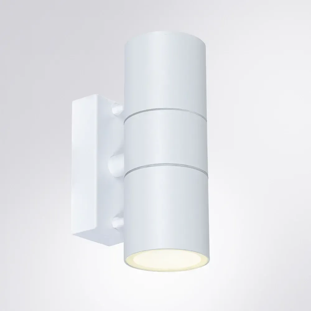 Фасадный светильник Arte Lamp