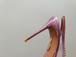 Aquazzura Pumps 10 cm