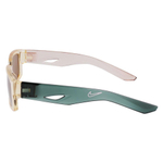 Спортивные очки Nike Variant I Glasses Beige-Green