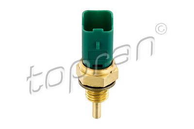 TOPRAN - 721091-TOR - Sensor, coolant temperature