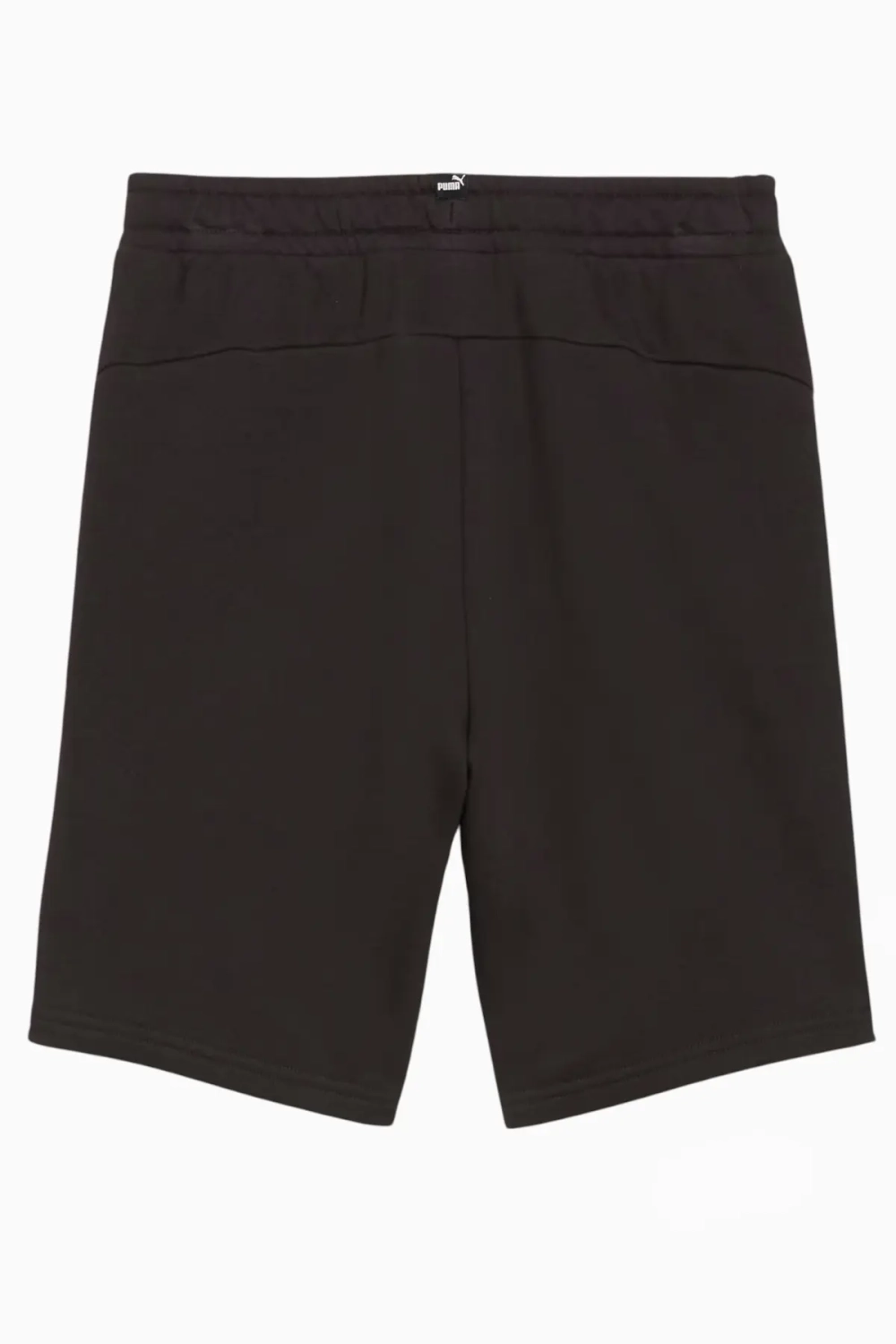 Шорты Puma Essentials+ Two-Tone Junior