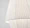 Подвесная люстра Imperium Loft Peo C D50 232564-23