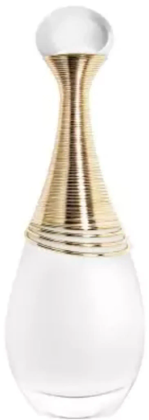 DIOR J'ADORE PARFUM D'EAU EDP 100 ML