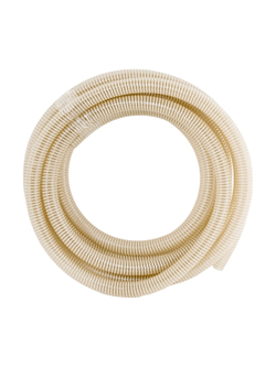 Шланг напорно-всасывающий (10 м; 32 мм) Gigant G-3210