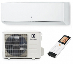 Настенная сплит-система Electrolux EACS/I-07HSL/N3 (in+out)