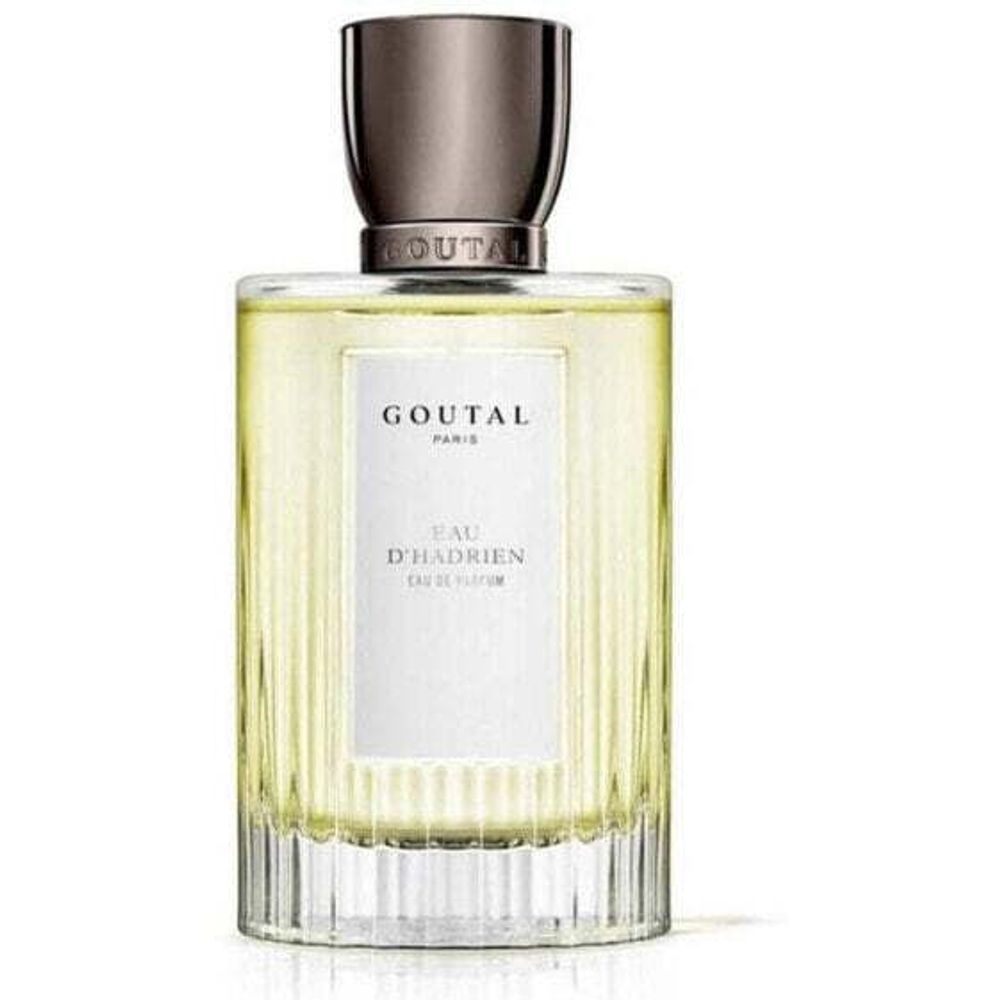 Женская парфюмерия GOUTAL Eau D´Hadrien Mixt Eau De Parfum 100ml