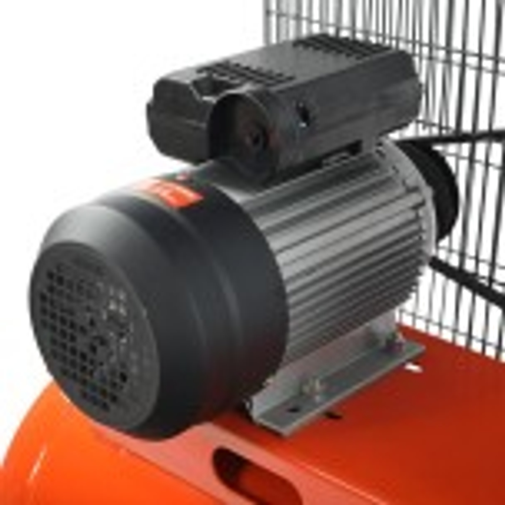 Компрессор поршневой PATRIOT PTR 100-440I 525301965