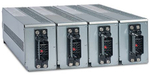 Батарейный модуль  APC SYBT9-B4