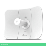 Точка доступа TP-Link CPE605