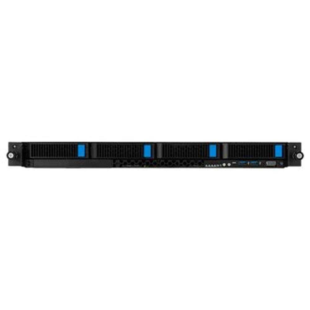 Сервер ASUS 90SF03Y1-M000N0