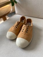 Кеды Natural World, 32