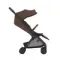 Коляска ANEX AIR-Q Doppio