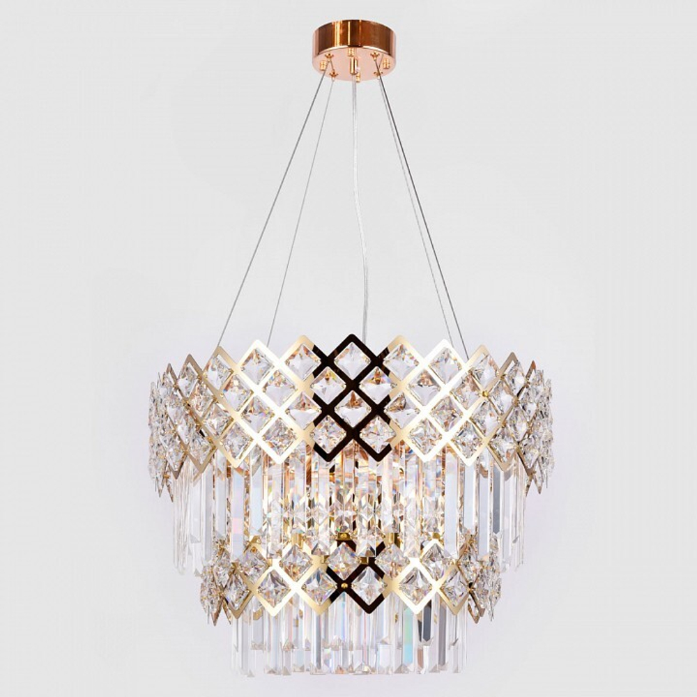 Подвесной светильник Ambrella Light TR TR5275