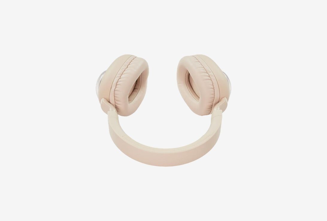 HARPER HB-416_0426330101250