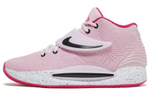 Кроссовки Nike Kd 14 "Kay Yow" 14