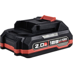 Аккумуляторная батарея PROFIPOWER 18В, 2.0 А/ч X0032