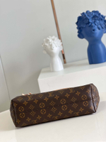 Louis Vuitton Graceful PM