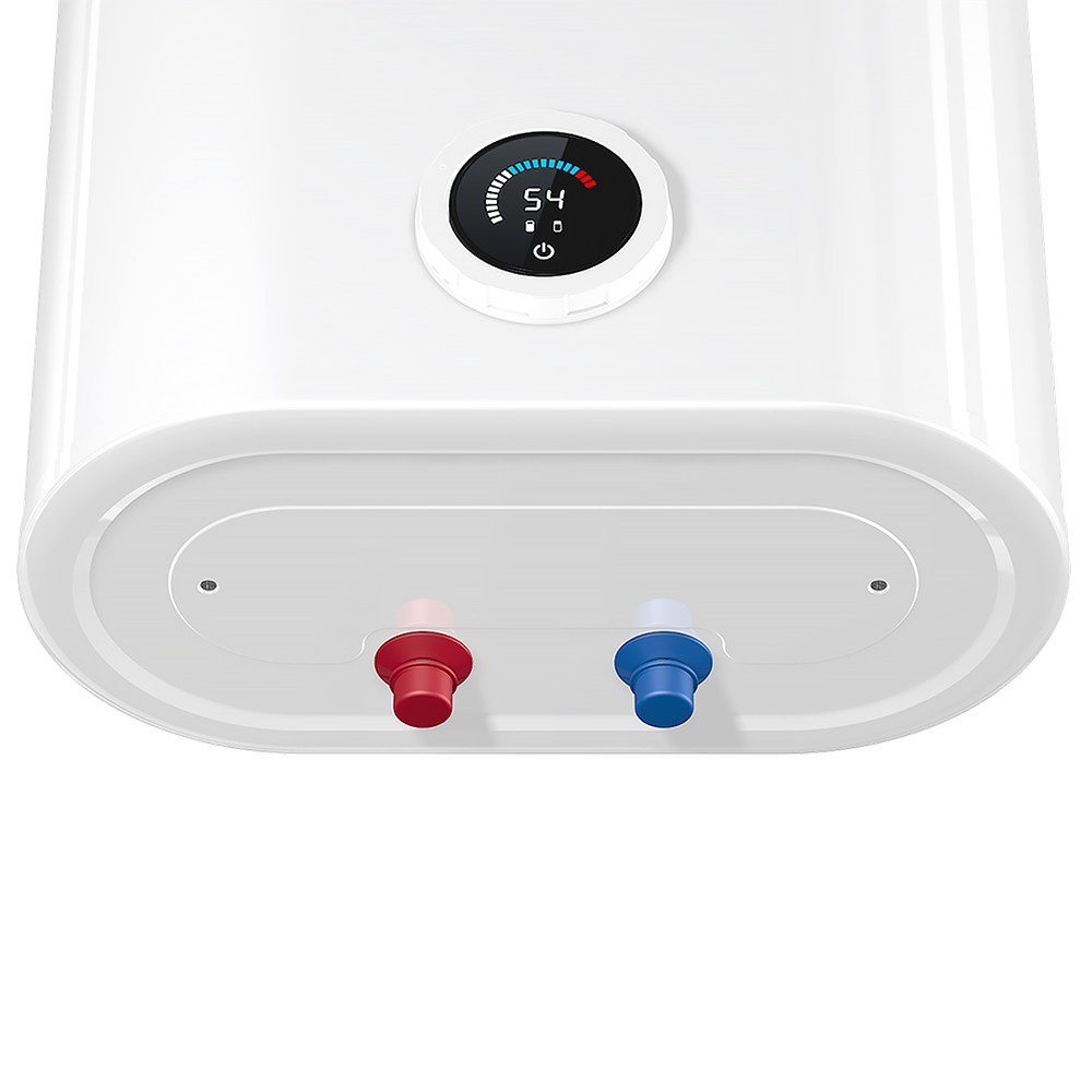 Водонагреватель Thermex MS 80 V (pro)