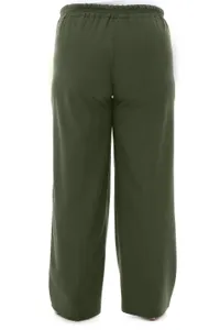 Брюки 4565 Fabrika