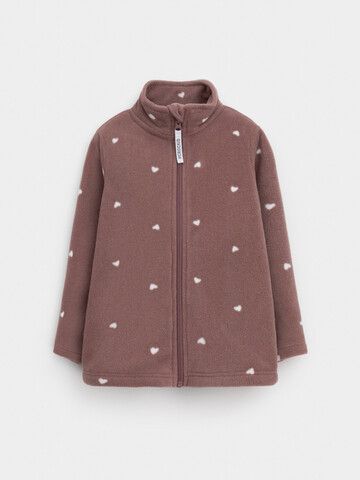 куртка  для девочки  ФЛ 34025/н/45 ГР