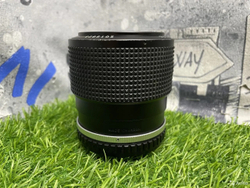 Nikon Series E 36-72 mm 3.5 Покупка \ Продажа