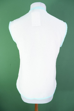 Блузка Nife летняя 44 размер