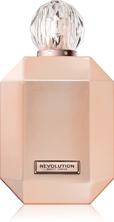 Revolution Fragrance Goddes Туалетная вода для женщин