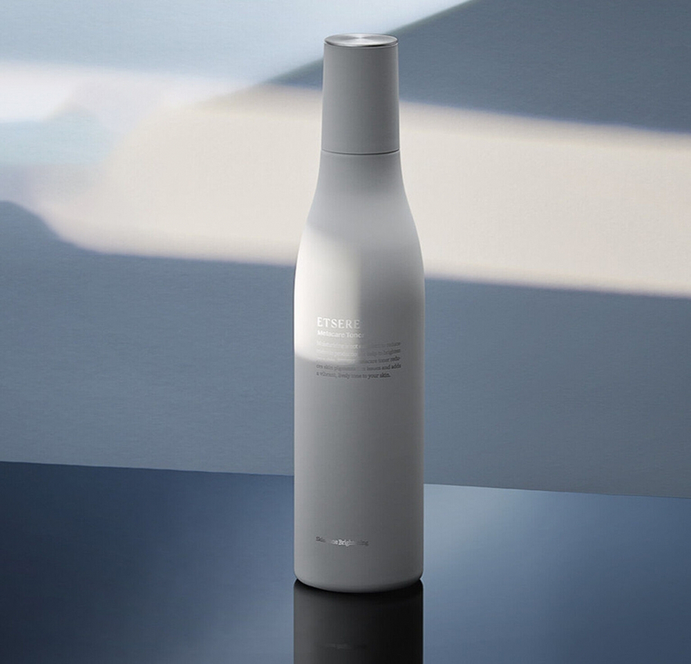 DEMAR3 Etsere Melacare Toner 150ml