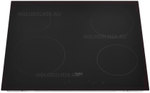 Электрическая варочная панель Beko HIC 64401