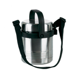 Термос для еды Emsa Senator (1 литр), стальной