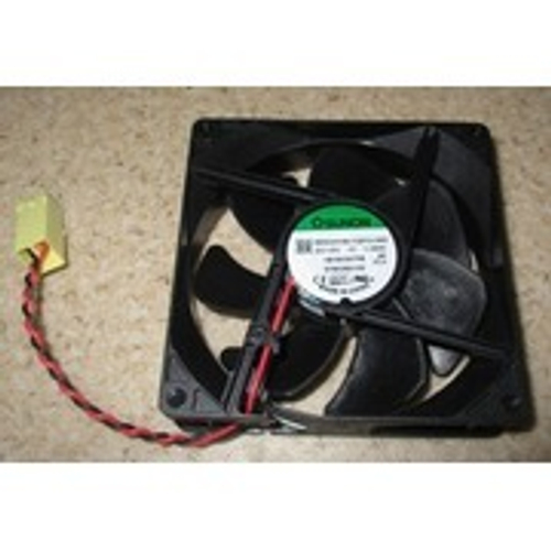 Вентилятор в корпусе для холодильника Beko