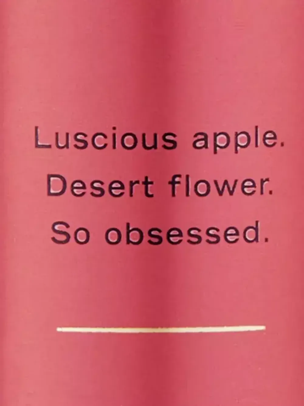 Спрей для тела парфюмированный Victoria's Secret Temptation Core Collection Fragrance Mist For Women 250 мл