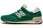 Кроссовки Aime Leon Dore X New Balance Nb 1300