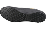 Кроссовки Adidas Deportivo Ii Tf