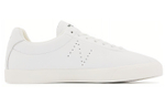 Кроссовки New Balance Numeric 22