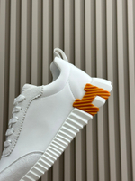 Hermes Bouncing Sneaker