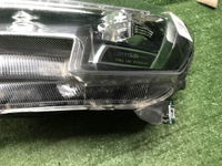 Фара левая Jetour X90 PLUS (2021-н.в.) LED