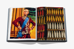 Assouline Книга Jim Thompson: Beyond Silk, Beyond Thailand на английском языке
