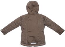 Зимняя куртка на флисовой подкладке до -35 °C Eat Ants by Sanetta