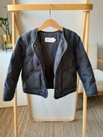 Куртка Bonpoint, 116