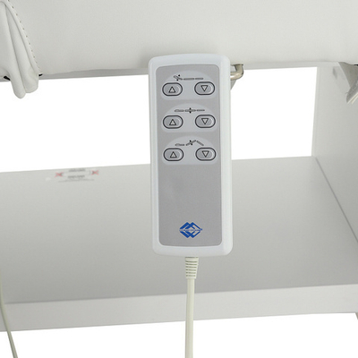 Электрический стол ММКМ-2 (тип 2) (КО-152Д)