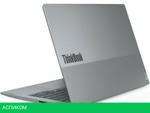 Ноутбук Lenovo ThinkBook 14 G7 IML 21MR0047RU