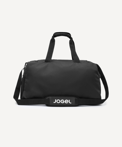 Сумка спортивная JOGEL CAMP Medium Bag, черный
