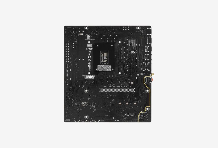 ASUS PRIME H810M-A WIFI_0226531101945