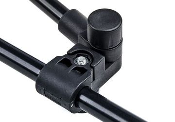 Держатель для удилища FC FEEDER ARM 186см (36/25)