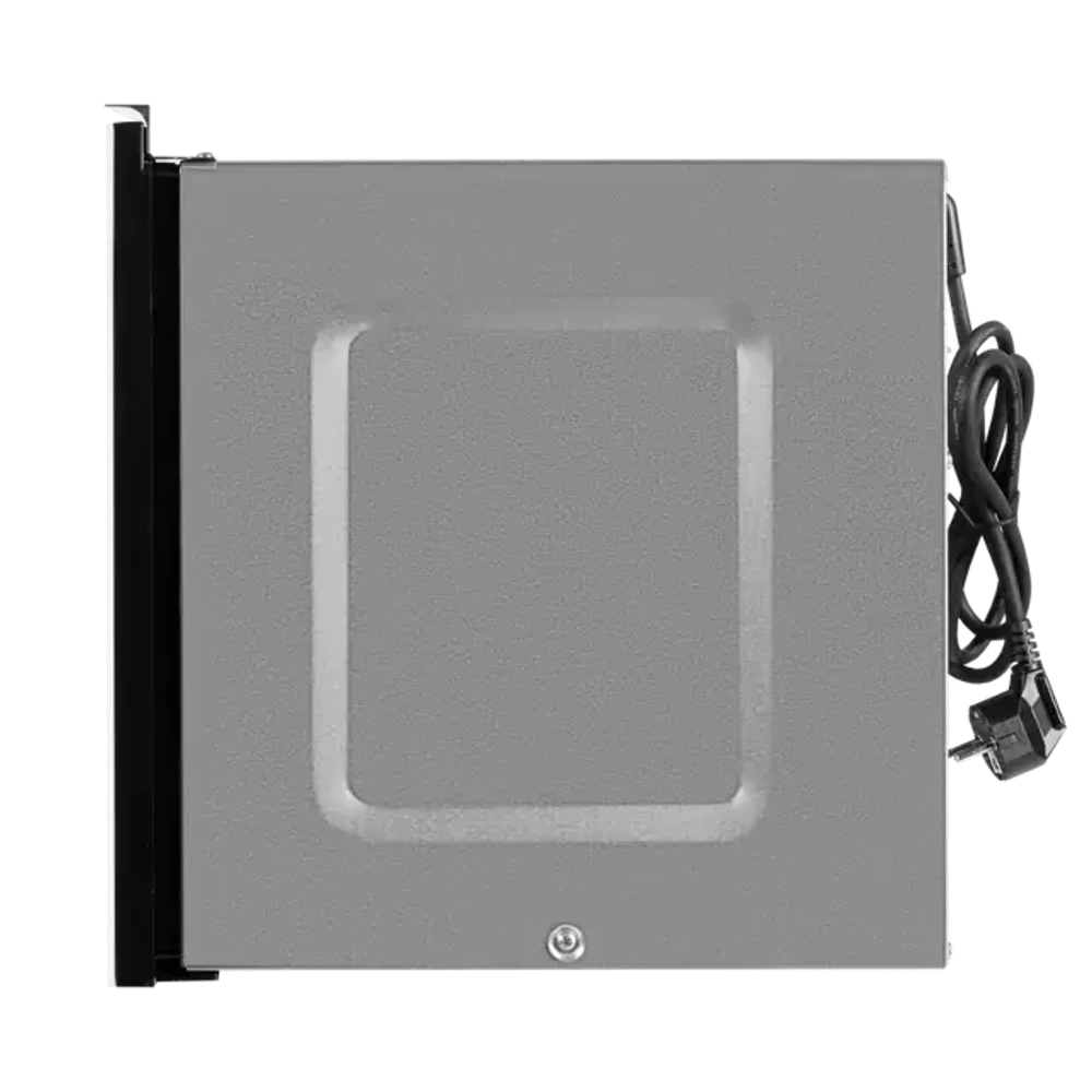 Встраиваемая микроволновая печь Maunfeld MBMO925SGW09