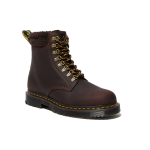 Сапоги Dr.Martens 1460, 26091247