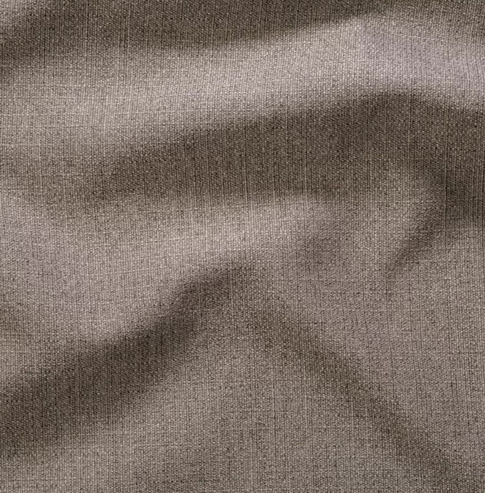 Велюр Essence stone (Эссенс стоун) 05