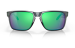 Oakley Holbrook Wayfarer Frame Очки