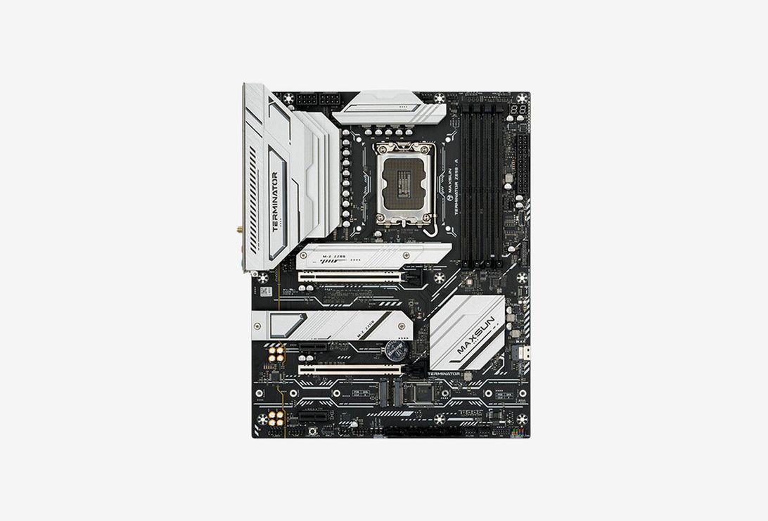 MS-Terminator Z890-A WIFI_0126224100559